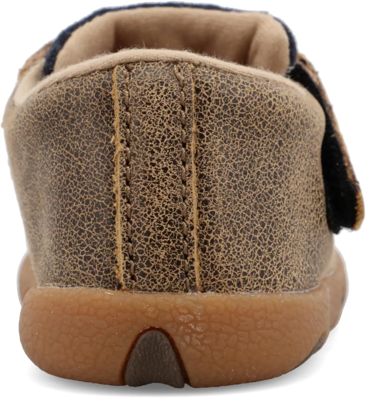Twisted X Infant Driving Moccasins