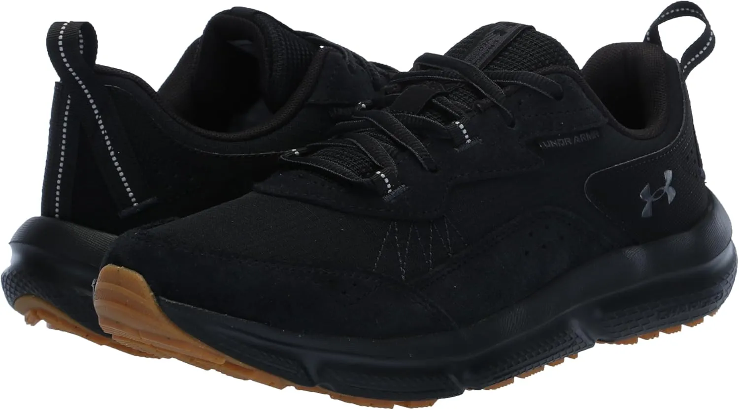 Under Armour Men's Charged Verssert 2 Running Shoe