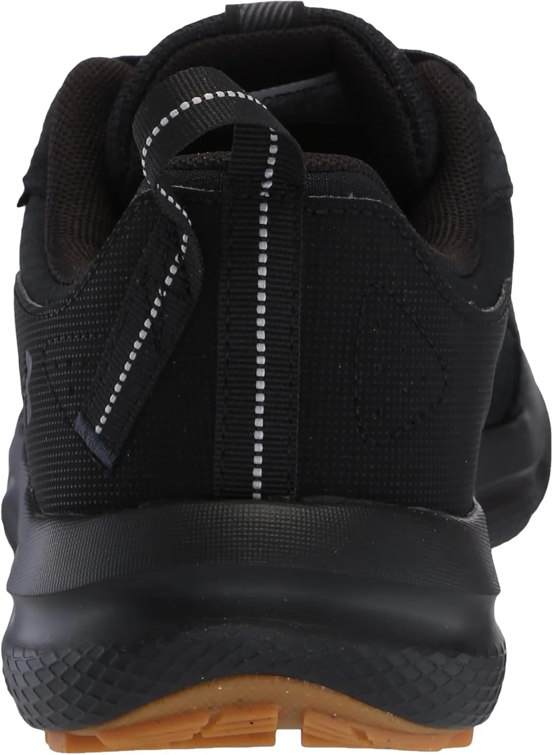 Under Armour Men's Charged Verssert 2 Running Shoe