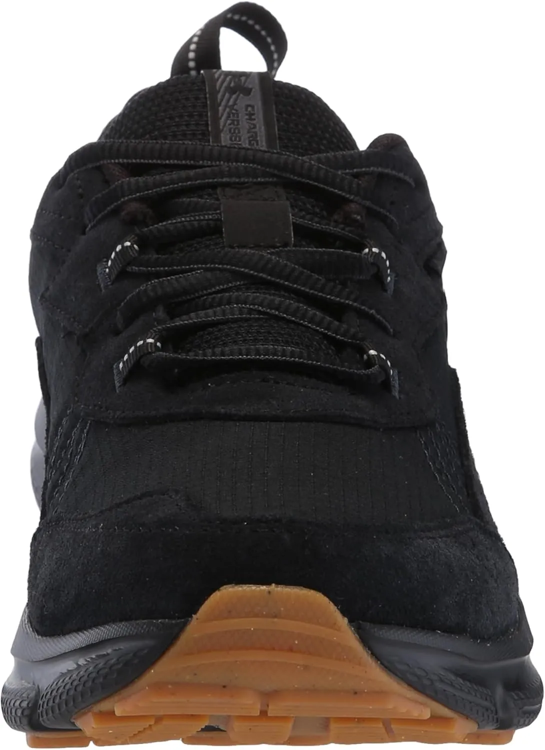 Under Armour Men's Charged Verssert 2 Running Shoe