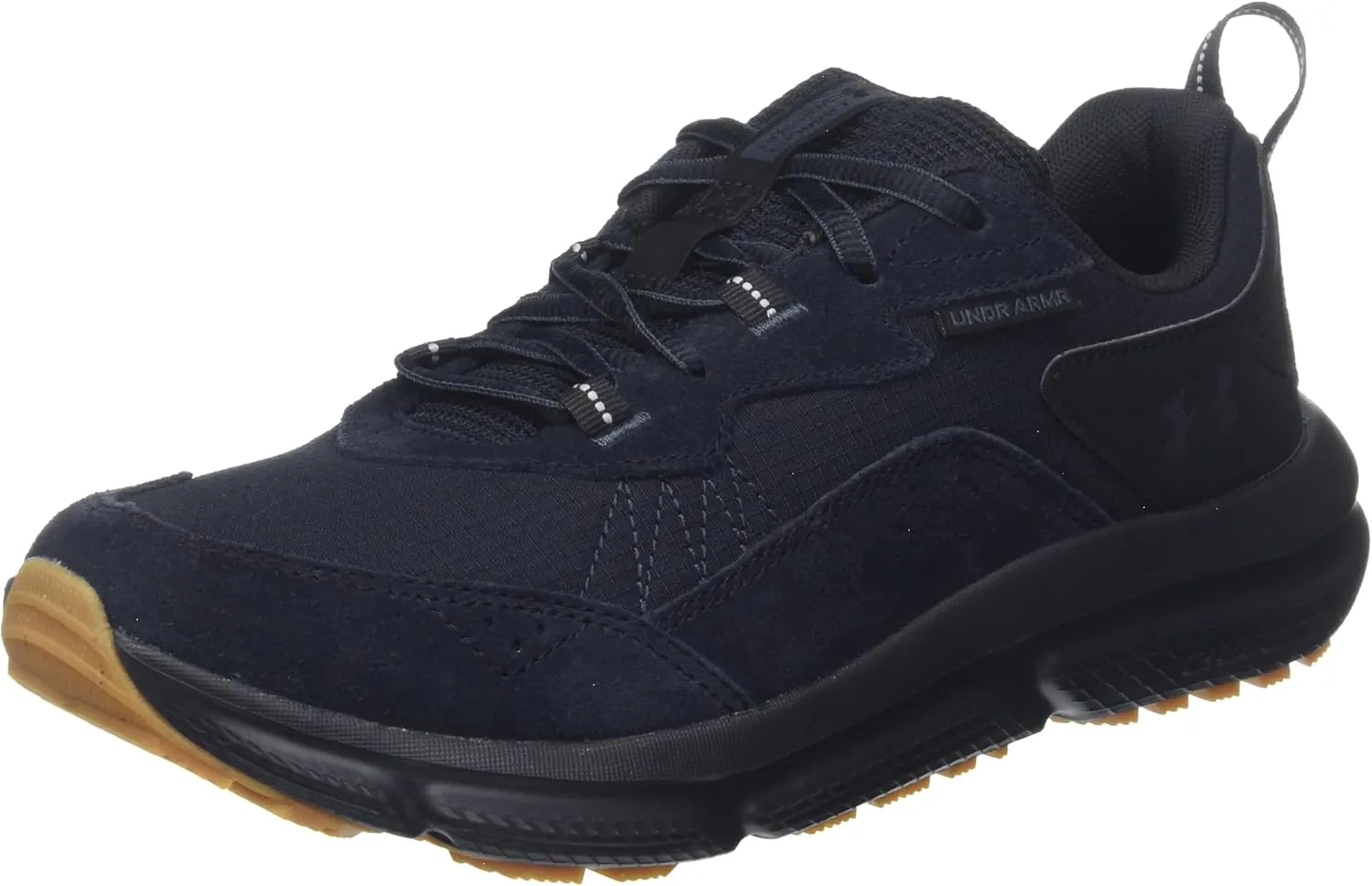 Under Armour Men's Charged Verssert 2 Running Shoe