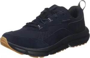 Under Armour Men's Charged Verssert 2 Running Shoe
