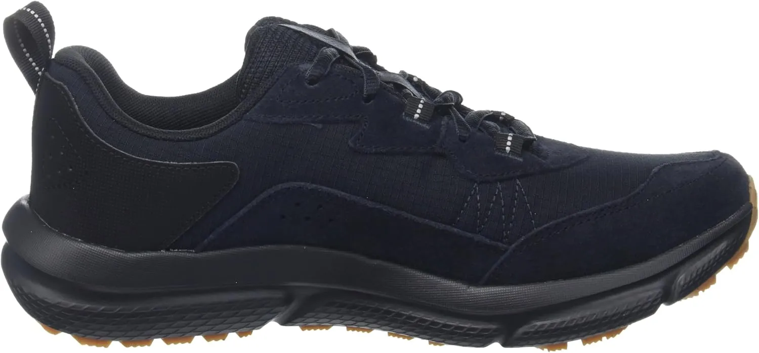 Under Armour Men's Charged Verssert 2 Running Shoe