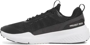 Under Armour Men's Project Rock Blood Sweat Respect 5