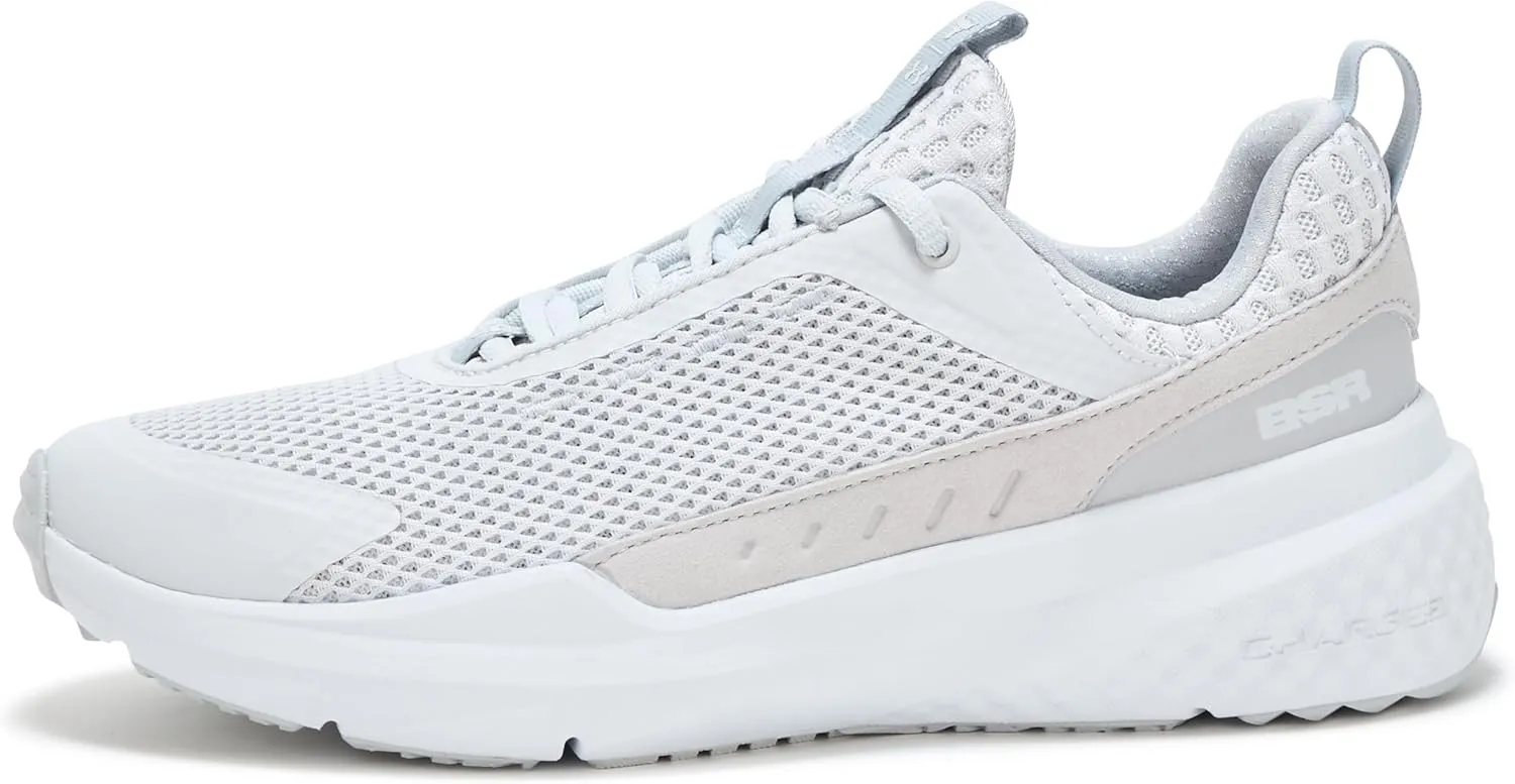 Under Armour Men's Project Rock Blood Sweat Respect 5