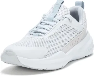 Under Armour Men's Project Rock Blood Sweat Respect 5