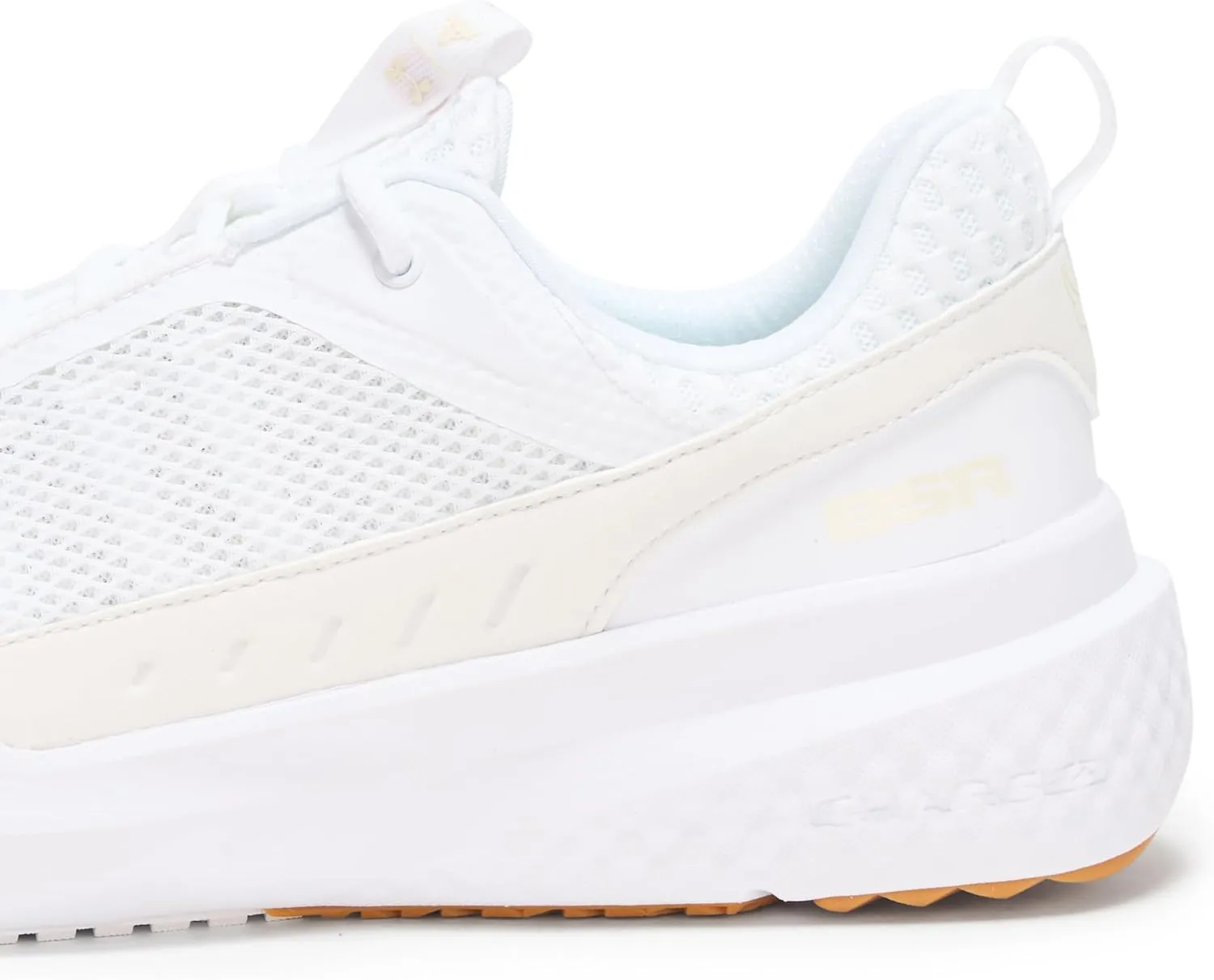 Under Armour Men's Project Rock Blood Sweat Respect 5