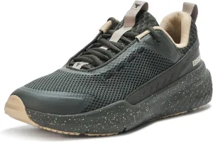 Under Armour Men's Project Rock Blood Sweat Respect 5