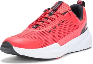 Under Armour Men's Project Rock Blood Sweat Respect 5