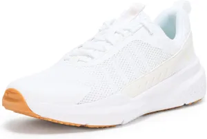 Under Armour Men's Project Rock Blood Sweat Respect 5