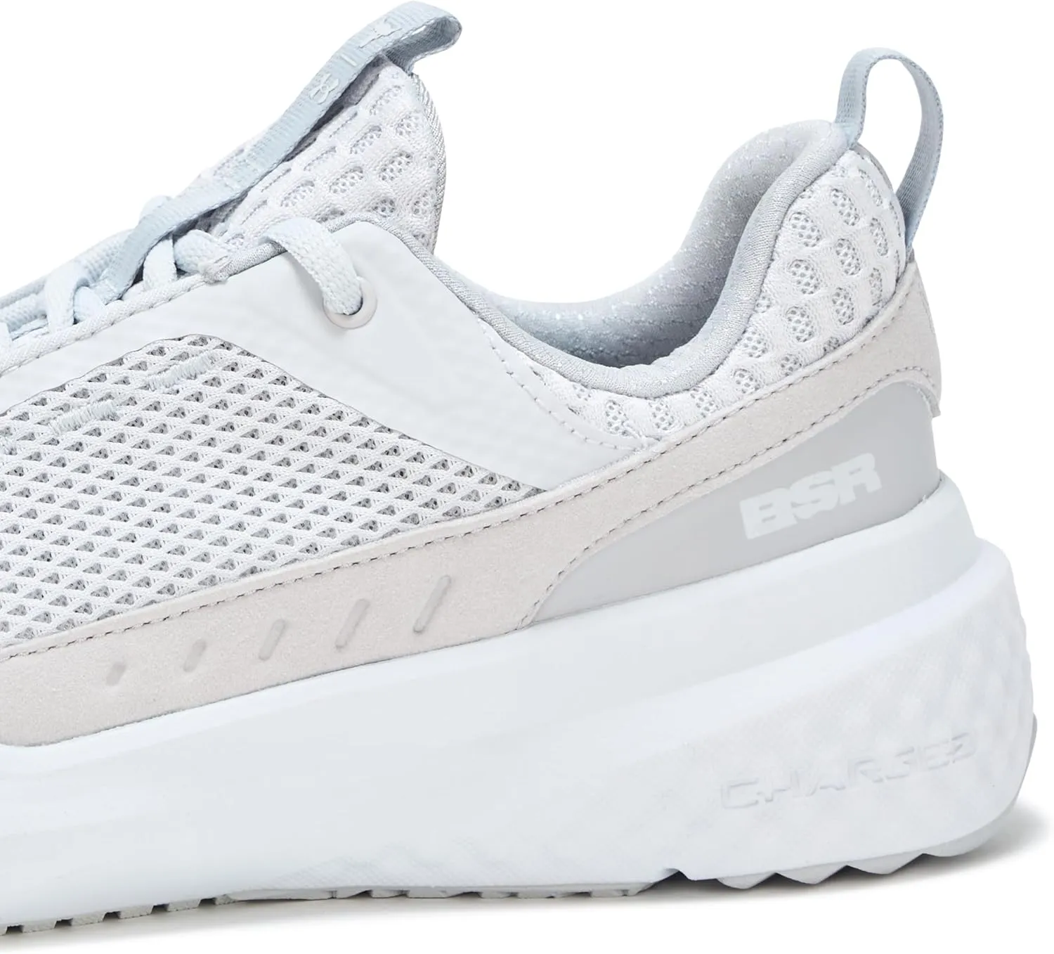 Under Armour Men's Project Rock Blood Sweat Respect 5