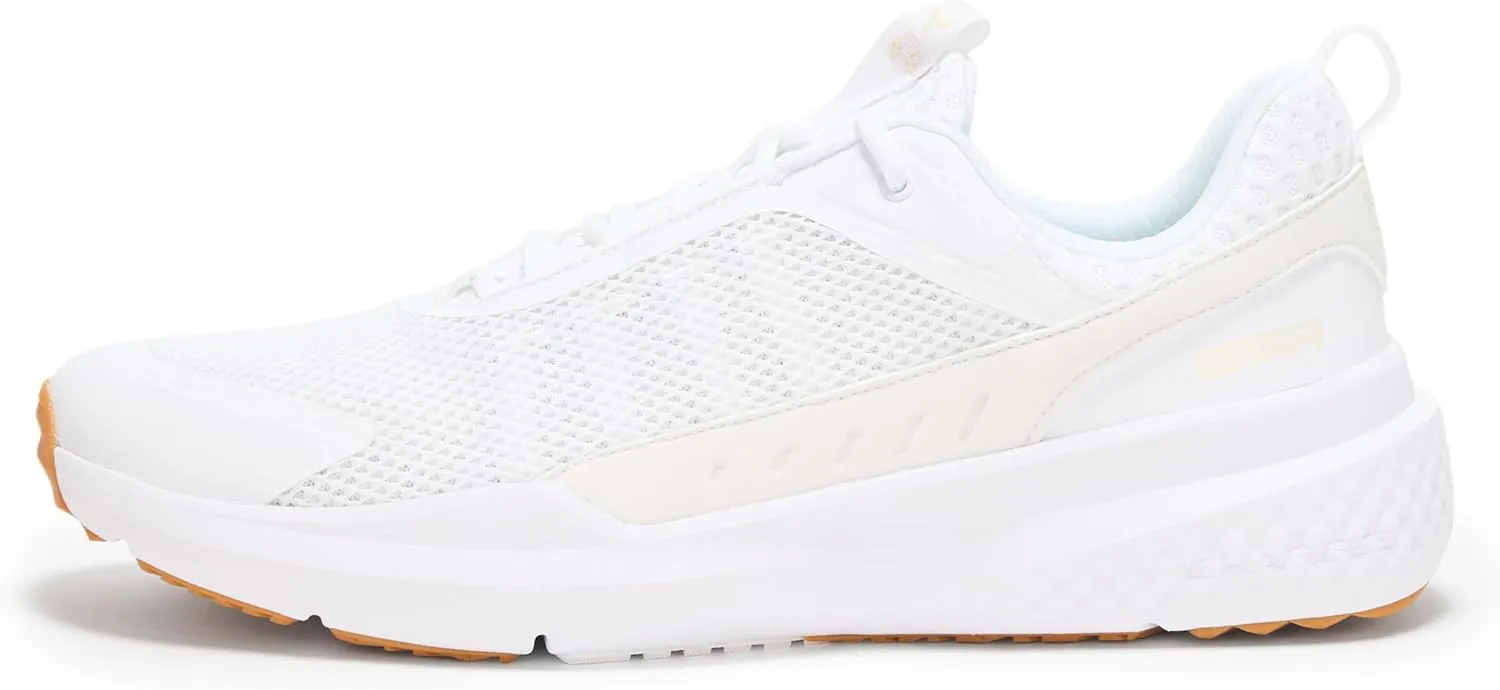 Under Armour Men's Project Rock Blood Sweat Respect 5