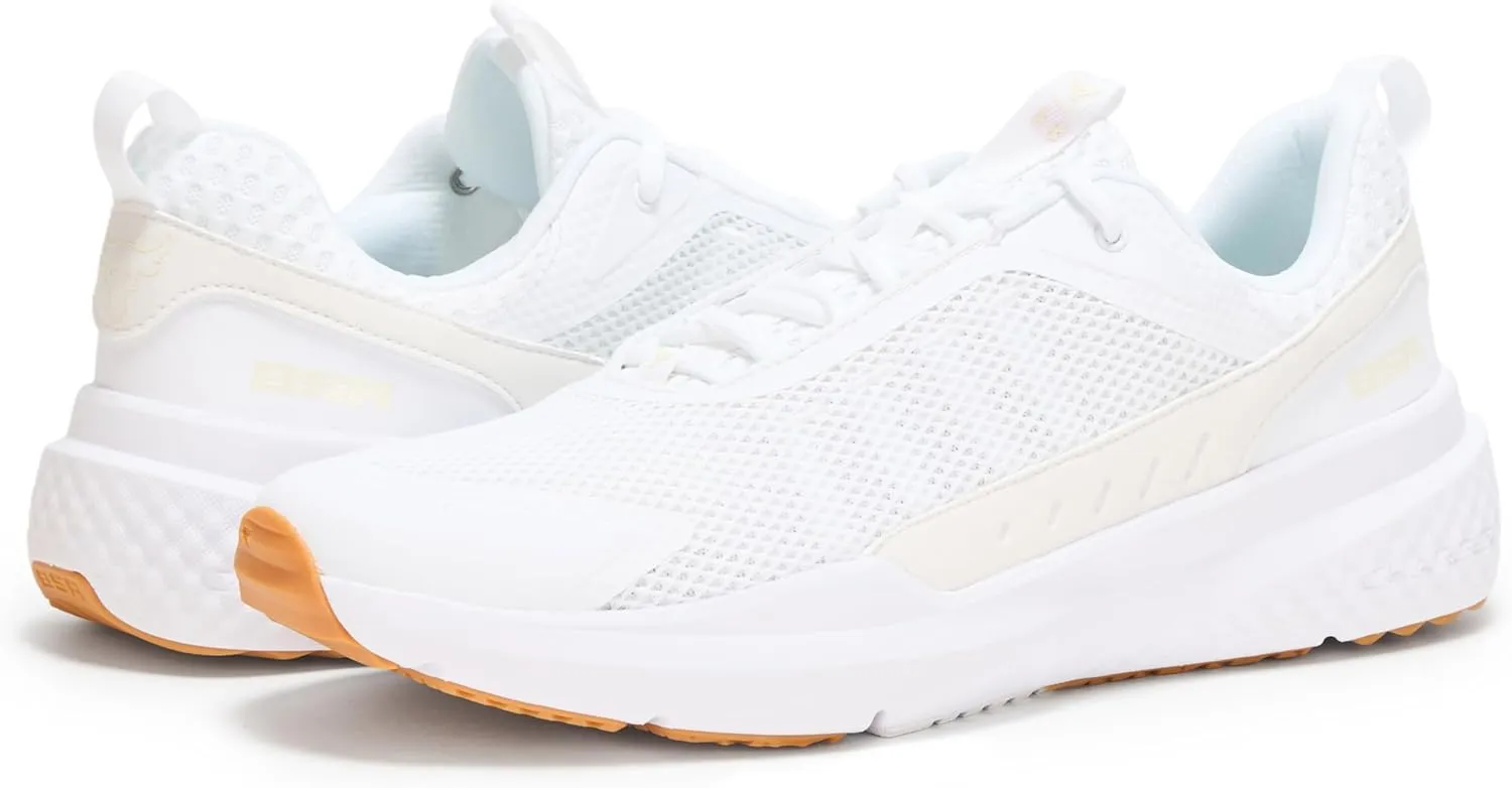 Under Armour Men's Project Rock Blood Sweat Respect 5