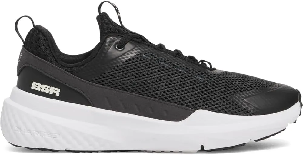 Under Armour Men's Project Rock Blood Sweat Respect 5