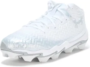 Under Armour Men's Spotlight Hammer Rm Sneaker