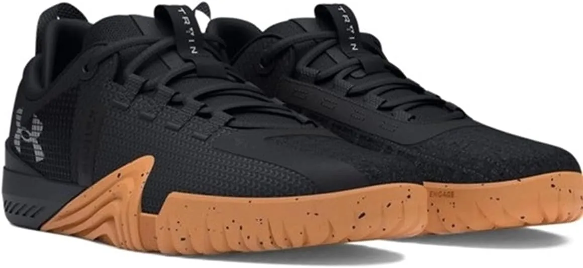 Under Armour Men's TriBase Reign 6
