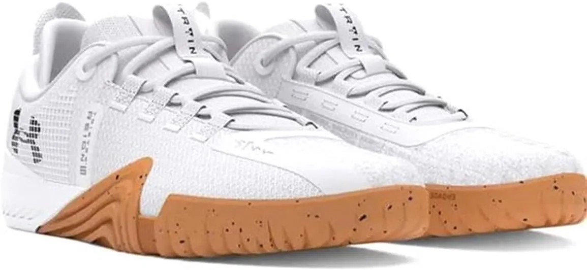 Under Armour Men's TriBase Reign 6