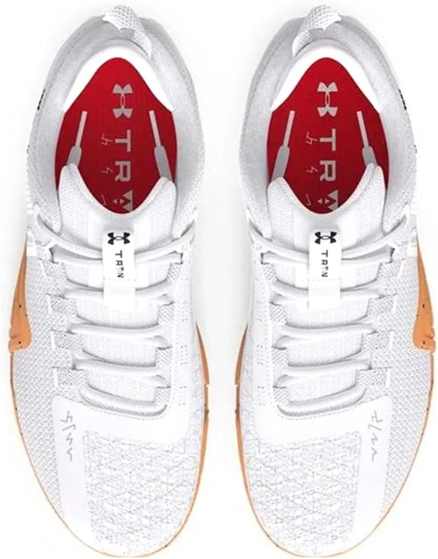 Under Armour Men's TriBase Reign 6