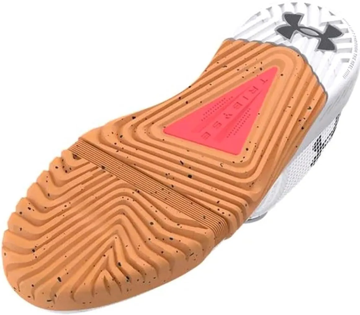 Under Armour Men's TriBase Reign 6