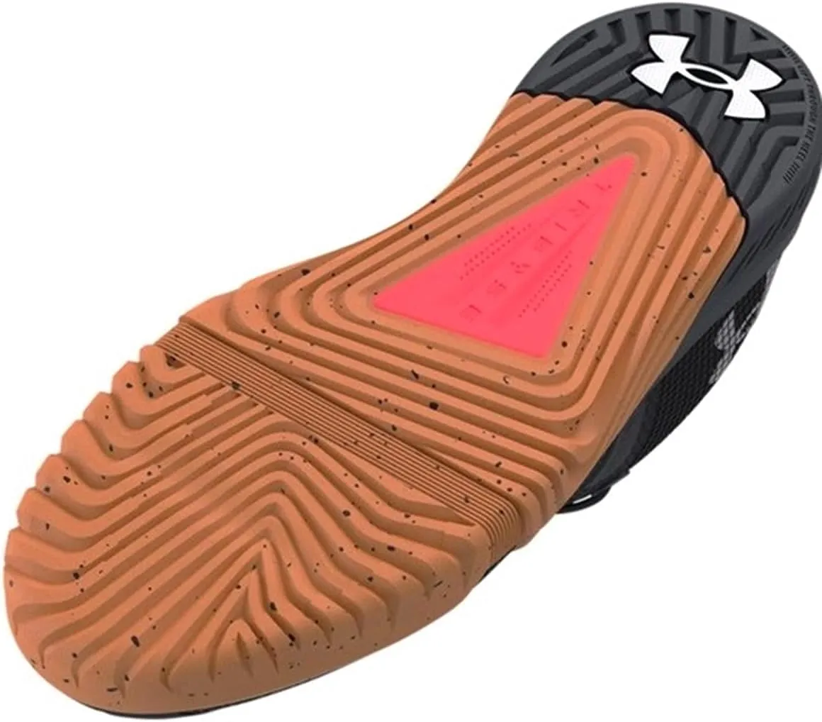 Under Armour Men's TriBase Reign 6