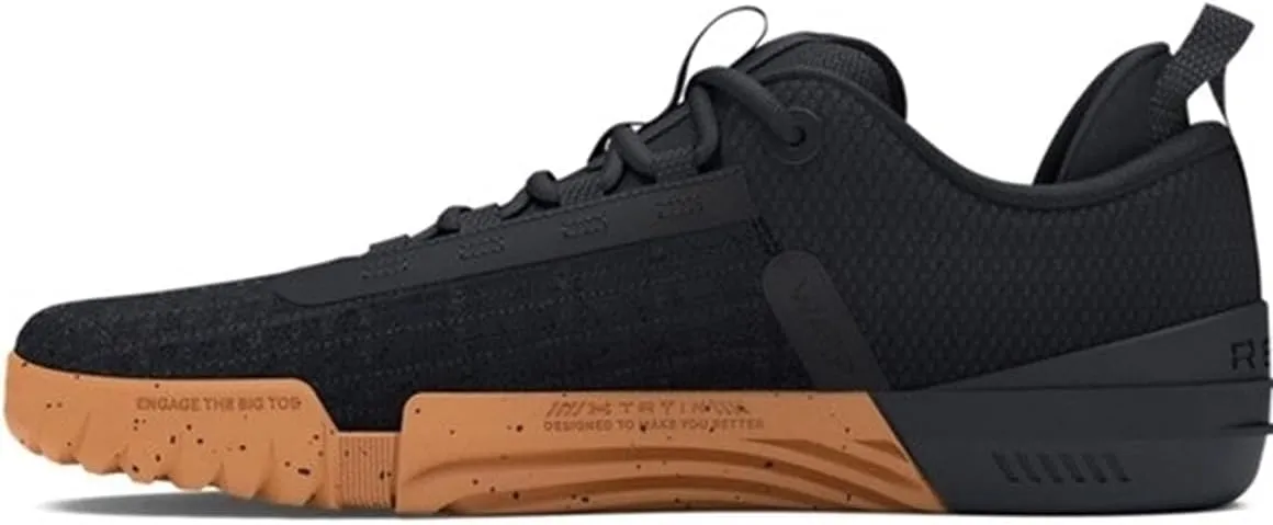 Under Armour Men's TriBase Reign 6