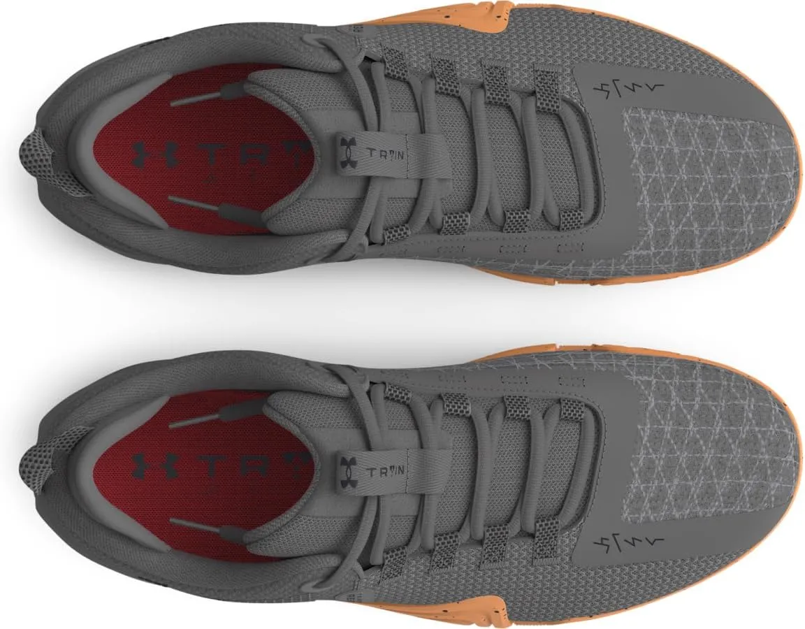 Under Armour Men's TriBase Reign 6