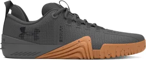Under Armour Men's TriBase Reign 6