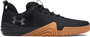 Under Armour Men's TriBase Reign 6