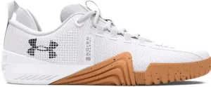 Under Armour Men's TriBase Reign 6