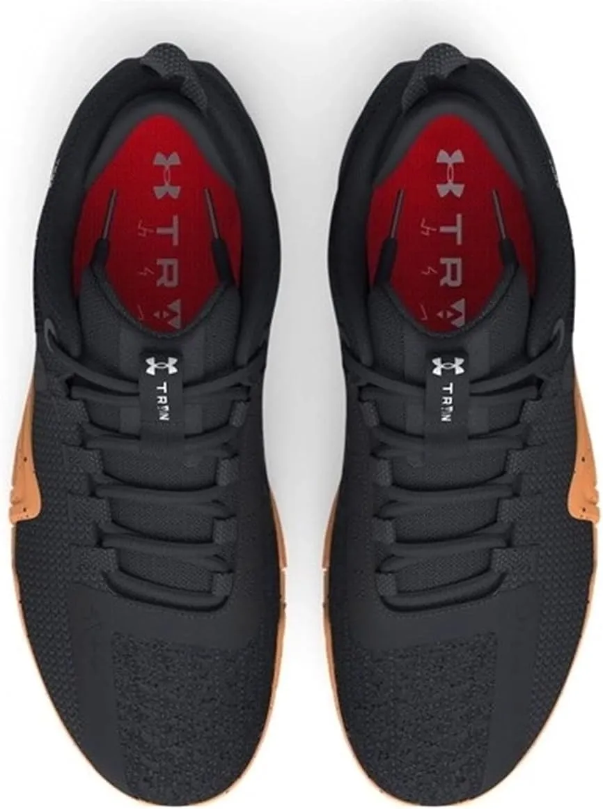 Under Armour Men's TriBase Reign 6