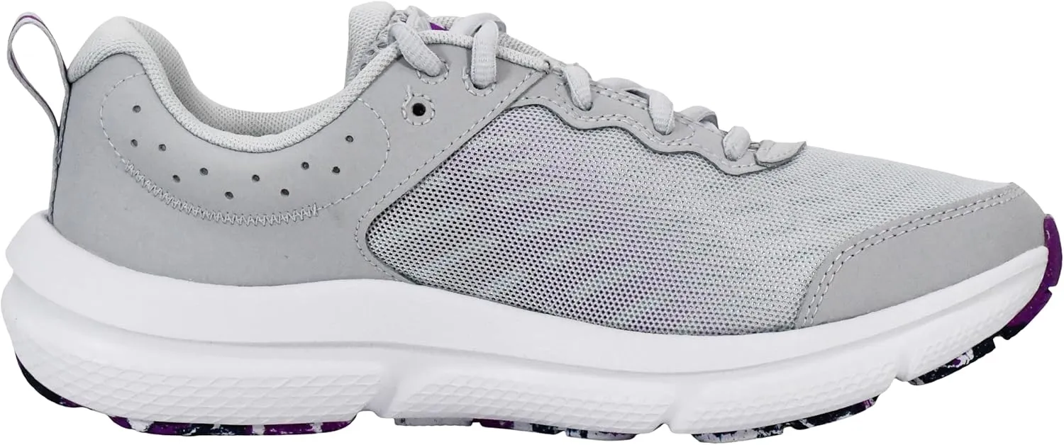 Under Armour Women's Charged Assert 10