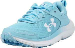 Under Armour Women's Charged Assert 10