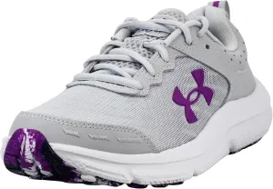 Under Armour Women's Charged Assert 10