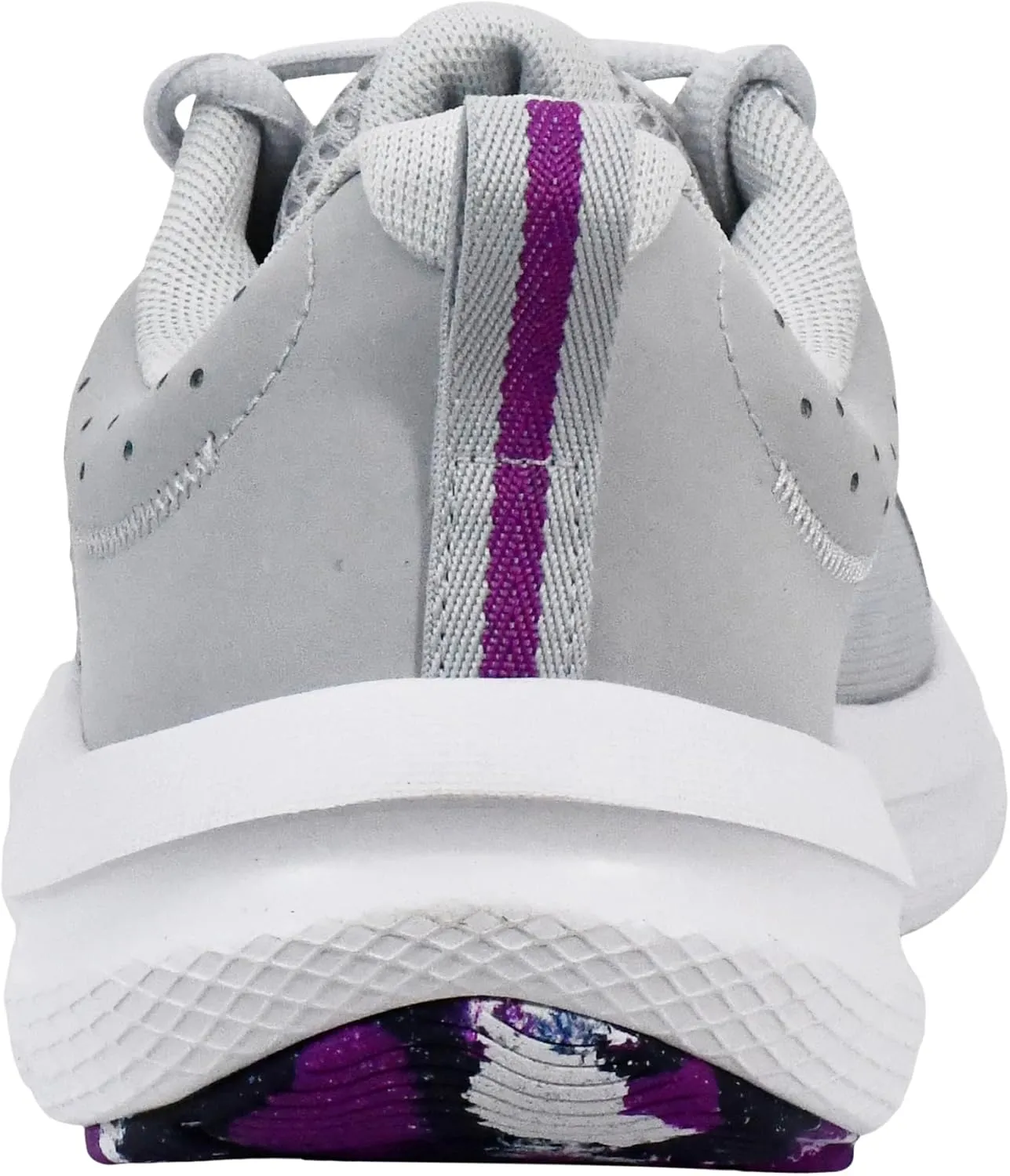Under Armour Women's Charged Assert 10