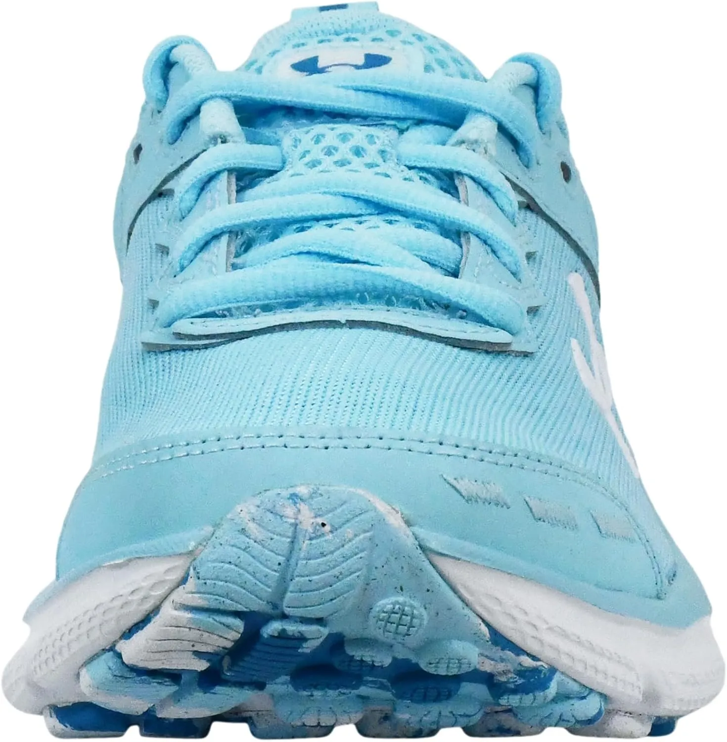 Under Armour Women's Charged Assert 10