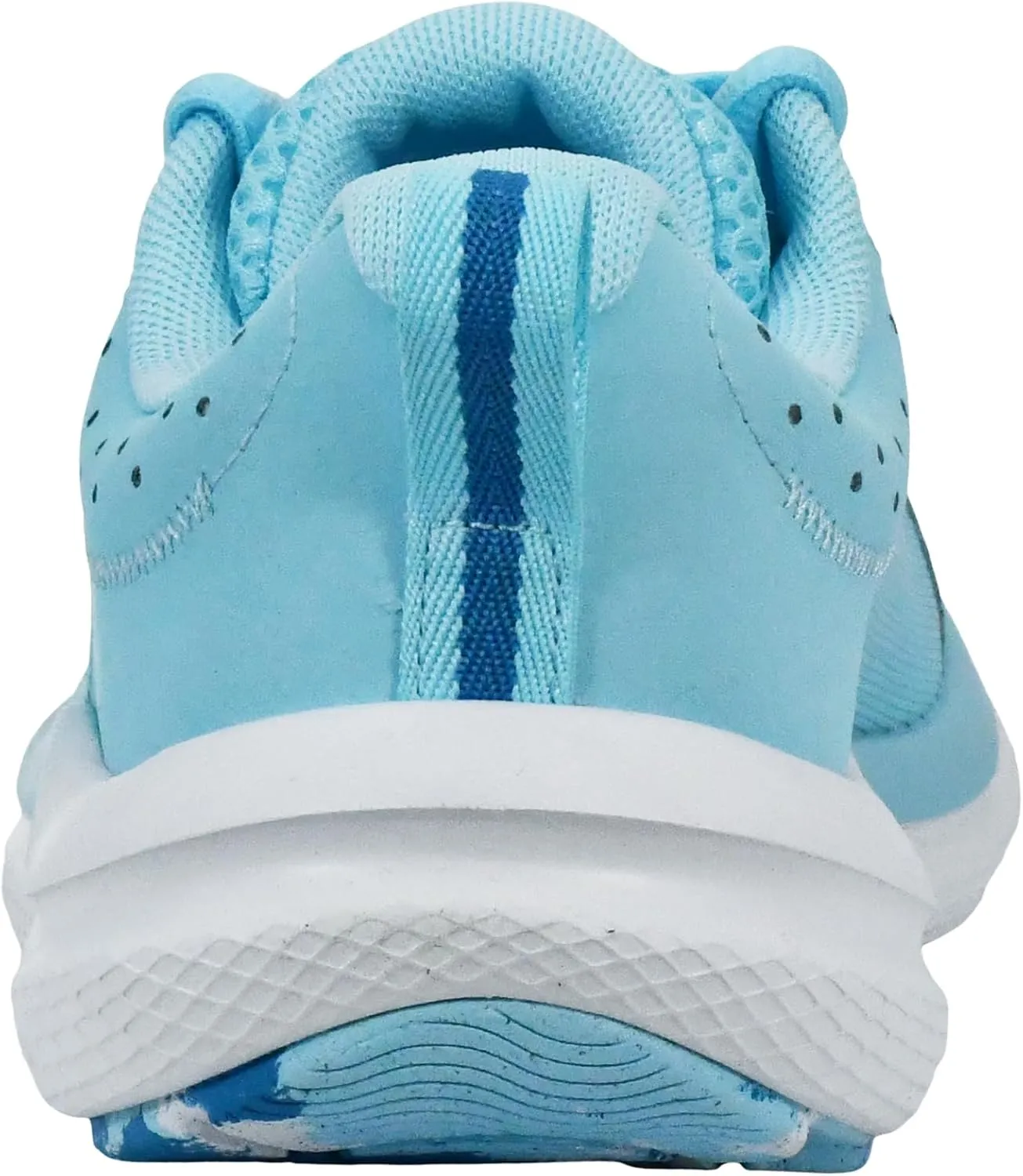 Under Armour Women's Charged Assert 10