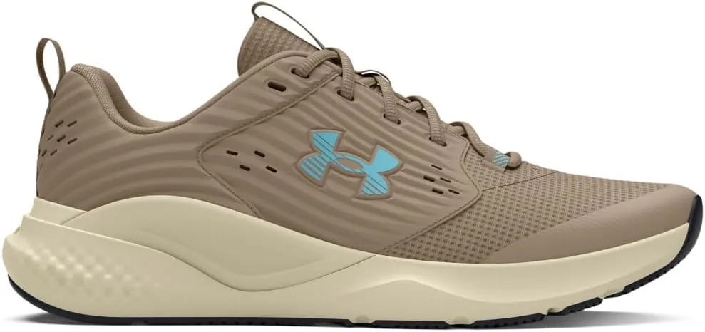 Under Armour Women's Charged Commit Trainer 4 Cross