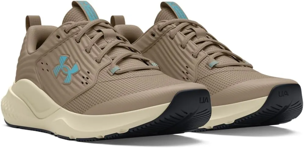 Under Armour Women's Charged Commit Trainer 4 Cross