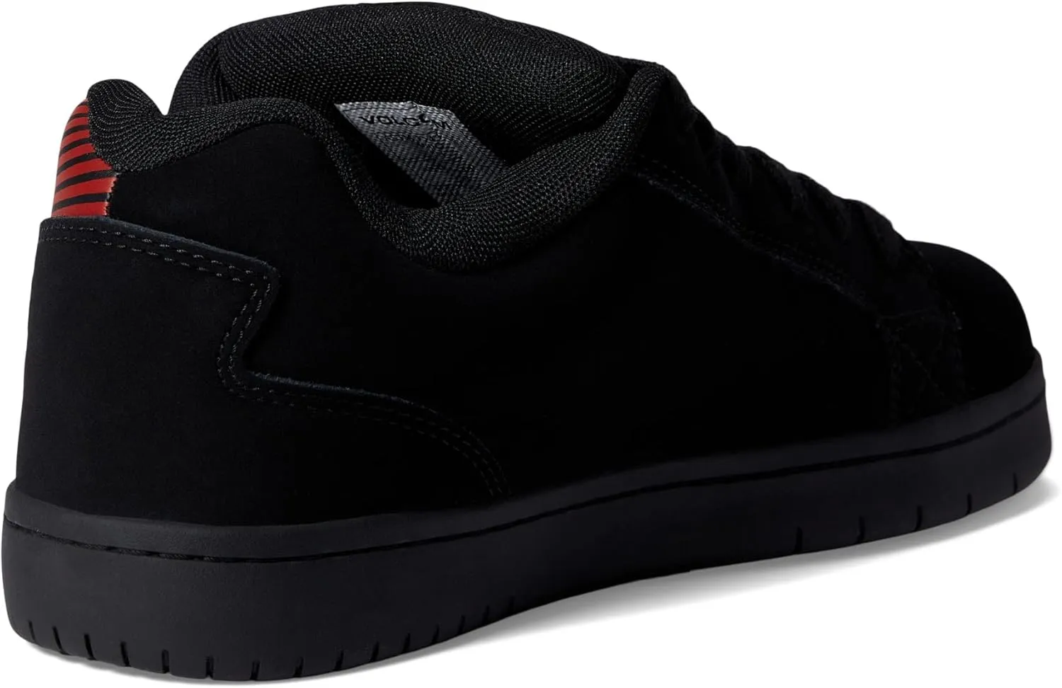 Volcom Men's Stone Op Art Work & Safety