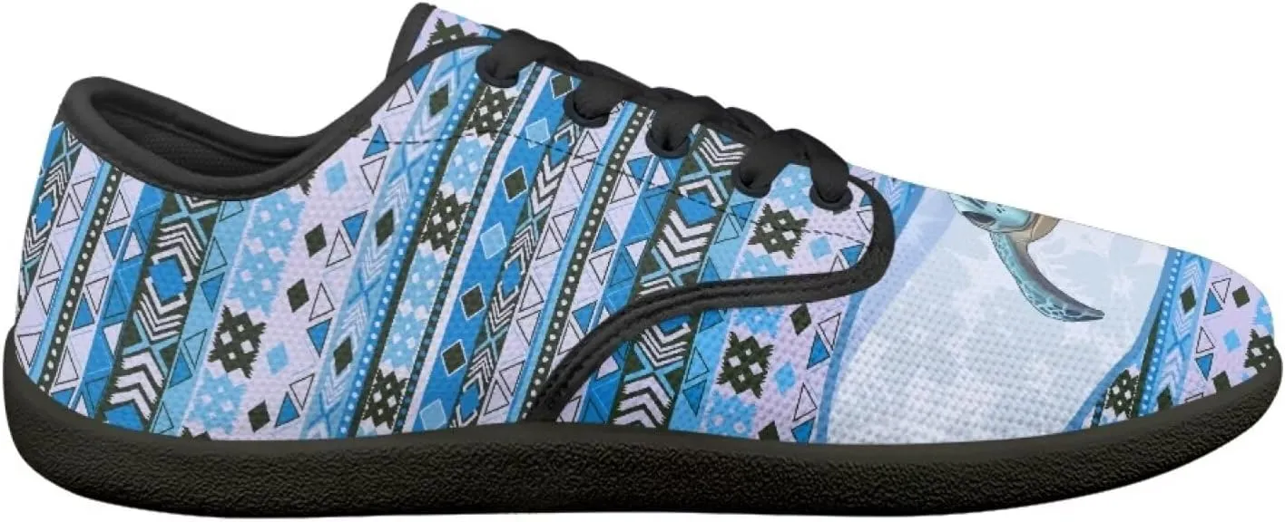 Walking Shoes for Women Wide Toe Box Barefoot Sneakers Non Slip Zero Drop Sole Fashion Travel Work Footwear