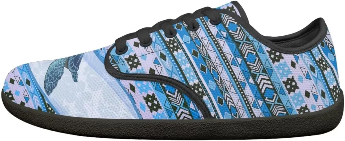 Walking Shoes for Women Wide Toe Box Barefoot Sneakers Non Slip Zero Drop Sole Fashion Travel Work Footwear
