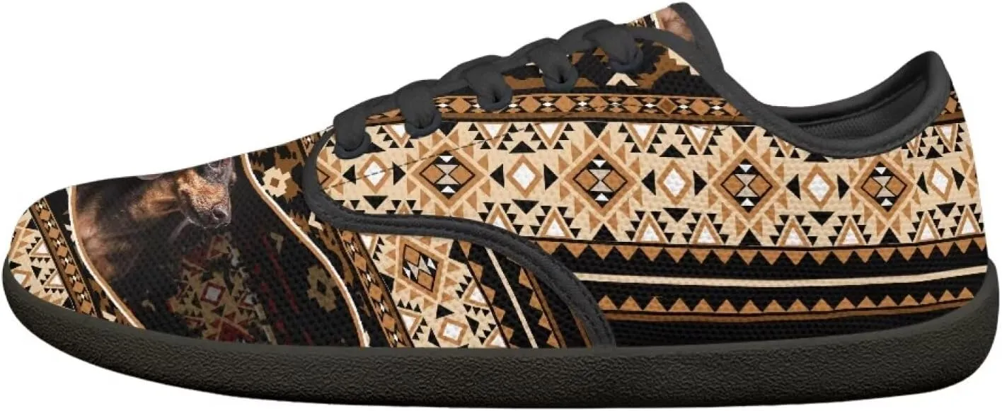 Walking Shoes for Women Wide Toe Box Barefoot Sneakers Non Slip Zero Drop Sole Fashion Travel Work Footwear