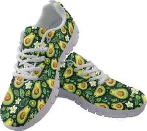Walking Shoes for Womens Mens Athletic Running Tennis Fashion Sneakers
