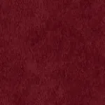 WALLY ANKLE BOOT | PINOT SUEDE