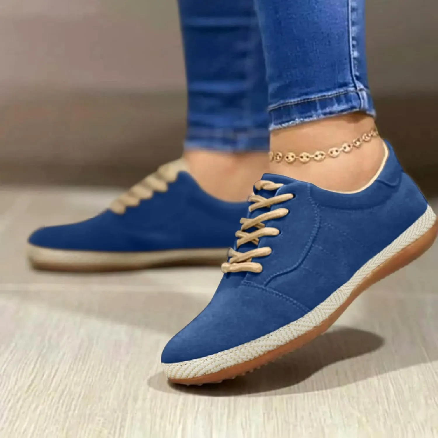 White Sneakers for Women Low Top Zapatos Confortables para Mujer Road Running Shoes Women Platform Sneakers for Women Wide Width Black Non Slip Womens Shoes Work Wide 8.5