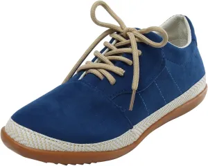 White Sneakers for Women Low Top Zapatos Confortables para Mujer Road Running Shoes Women Platform Sneakers for Women Wide Width Black Non Slip Womens Shoes Work Wide 8.5
