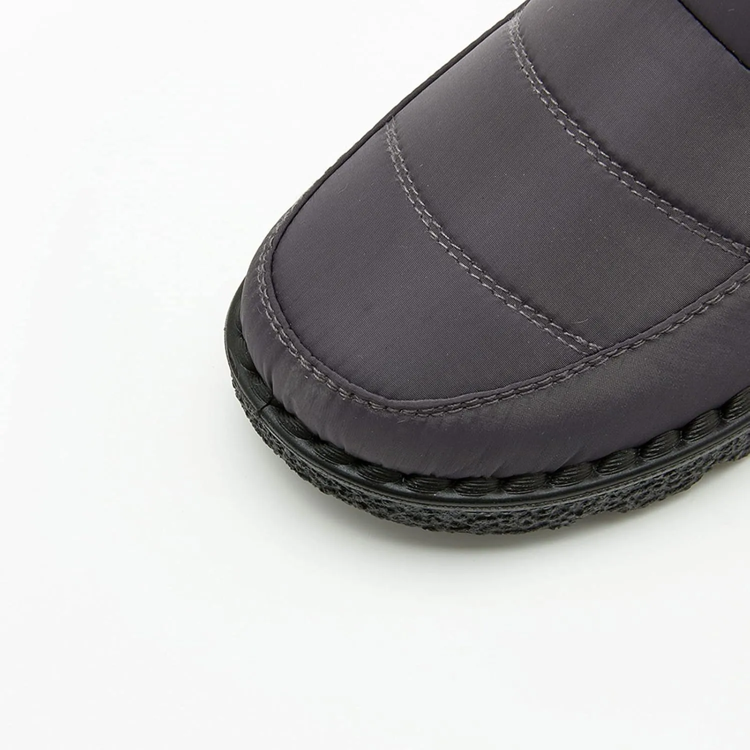 Winter Boots for Women Wide Width Waterproof Snow Boots for Women Size 7 Wide Slip on Boots for Women Ankle Booties Winter Womens Waterproof Boots Tall Tall Winter Boots for Women Pull on