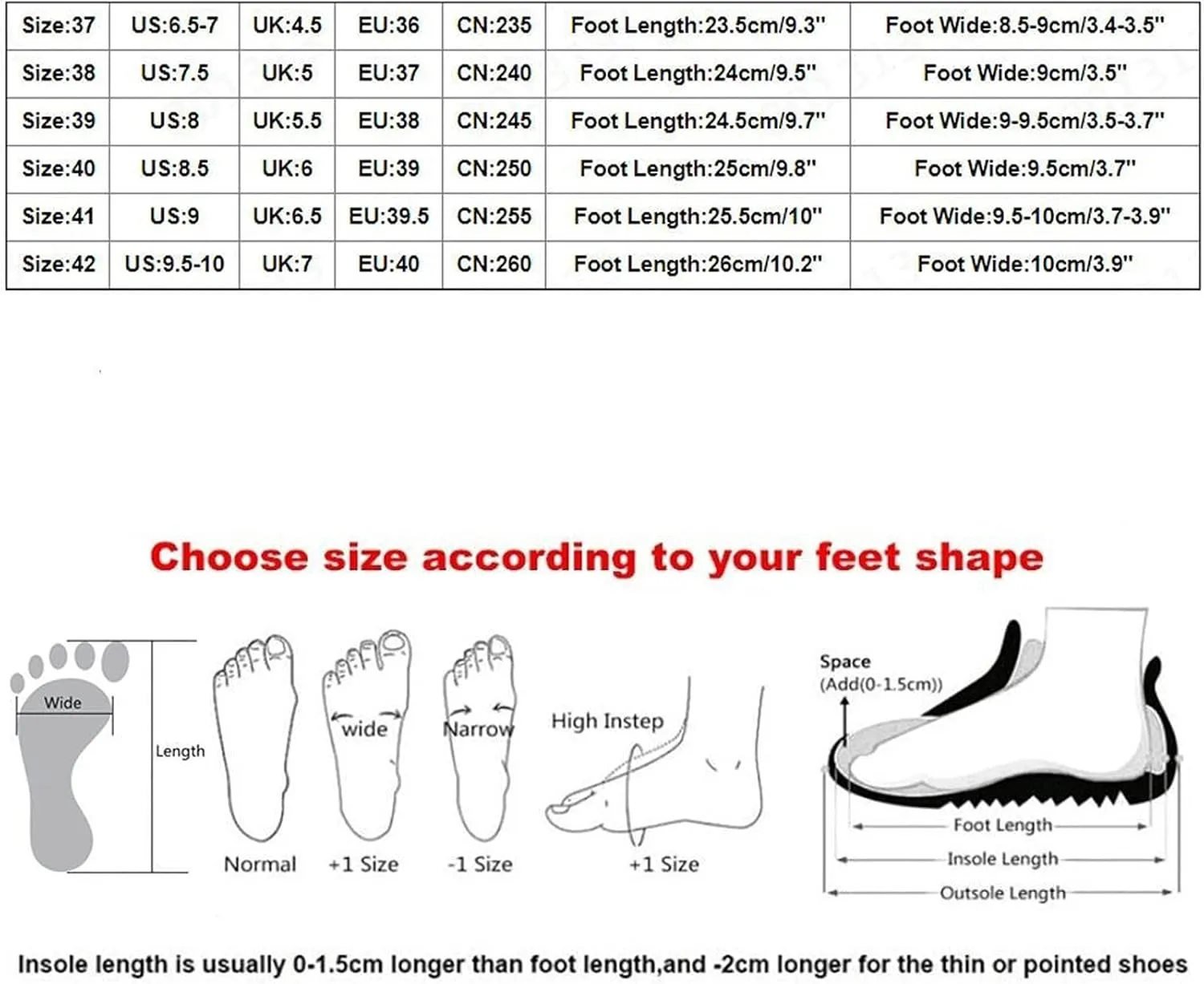 Winter Snow Boots for Women Slip on Women's Winter Boots Waterproof Warm Winter Boots for Women Waterproof Furry Womens Snow Shoes Dressy Botas De Trabajo Antideslizantes Y Waterproof Para Mujer