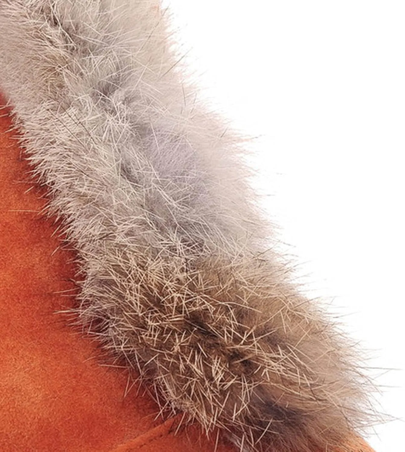 Winter Snow Boots for Women Slip on Women's Winter Boots Waterproof Warm Winter Boots for Women Waterproof Furry Womens Snow Shoes Dressy Botas De Trabajo Antideslizantes Y Waterproof Para Mujer