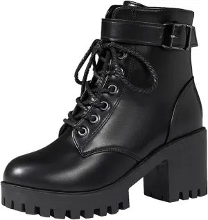 Women Ankle Boots Woman Cowboy Boots Womens Cowboy Boots Wide Calf Womens Vintage Boots Ankle Boots for Women Wide Width Size 11 Grey Booties Women Ankle Boots